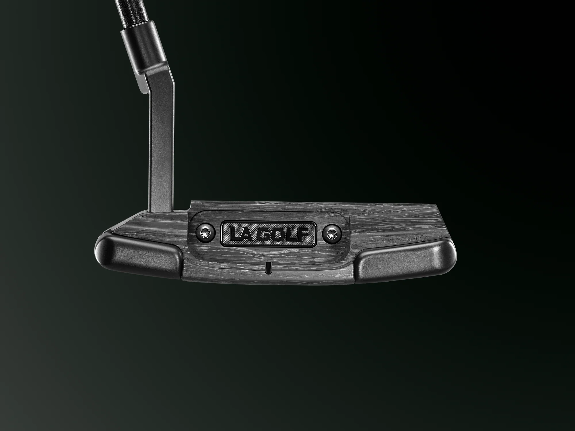BEL-AIR XT - Image 2