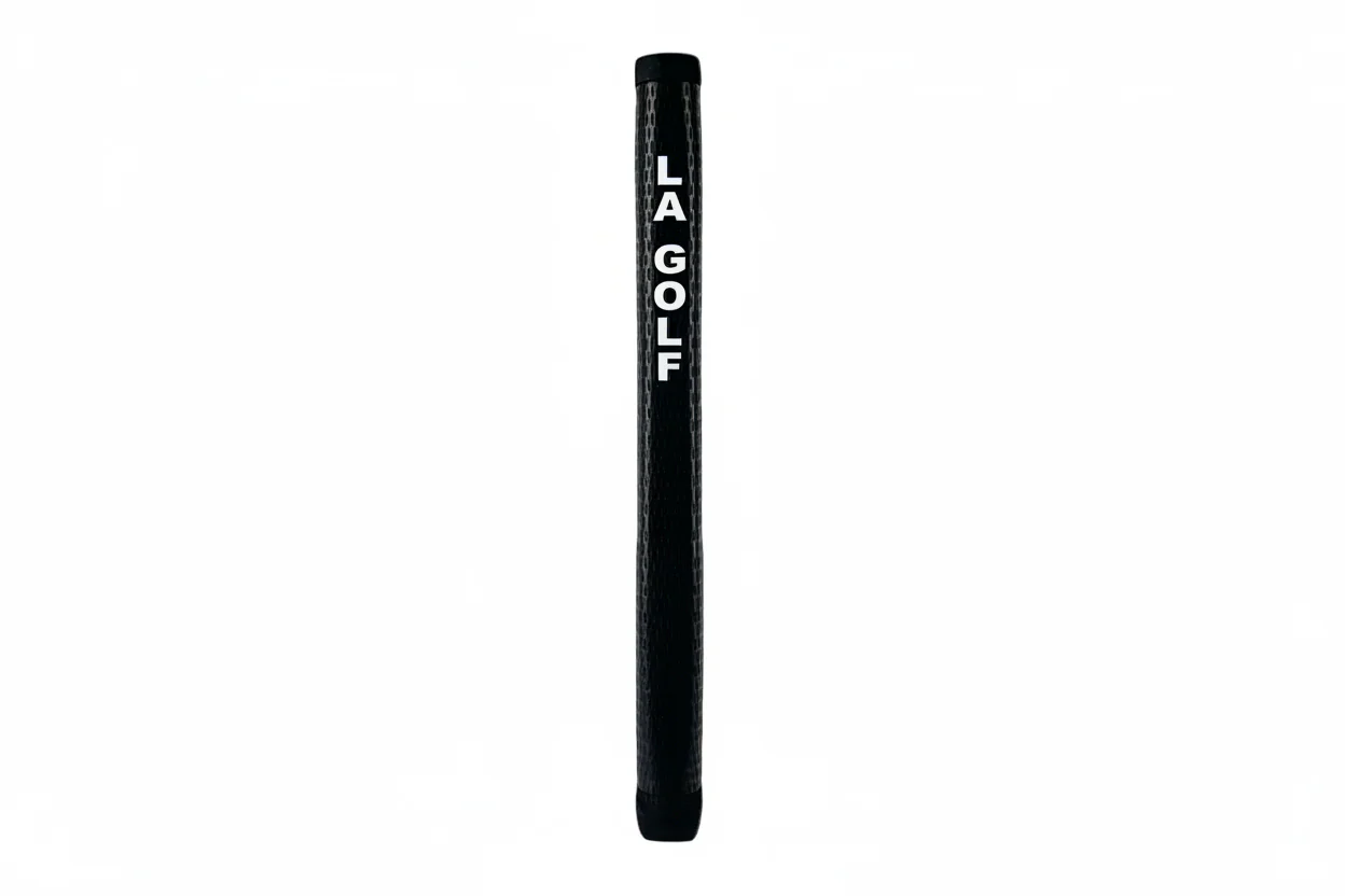 LA GOLF Pistol Putter Grip - Image 3