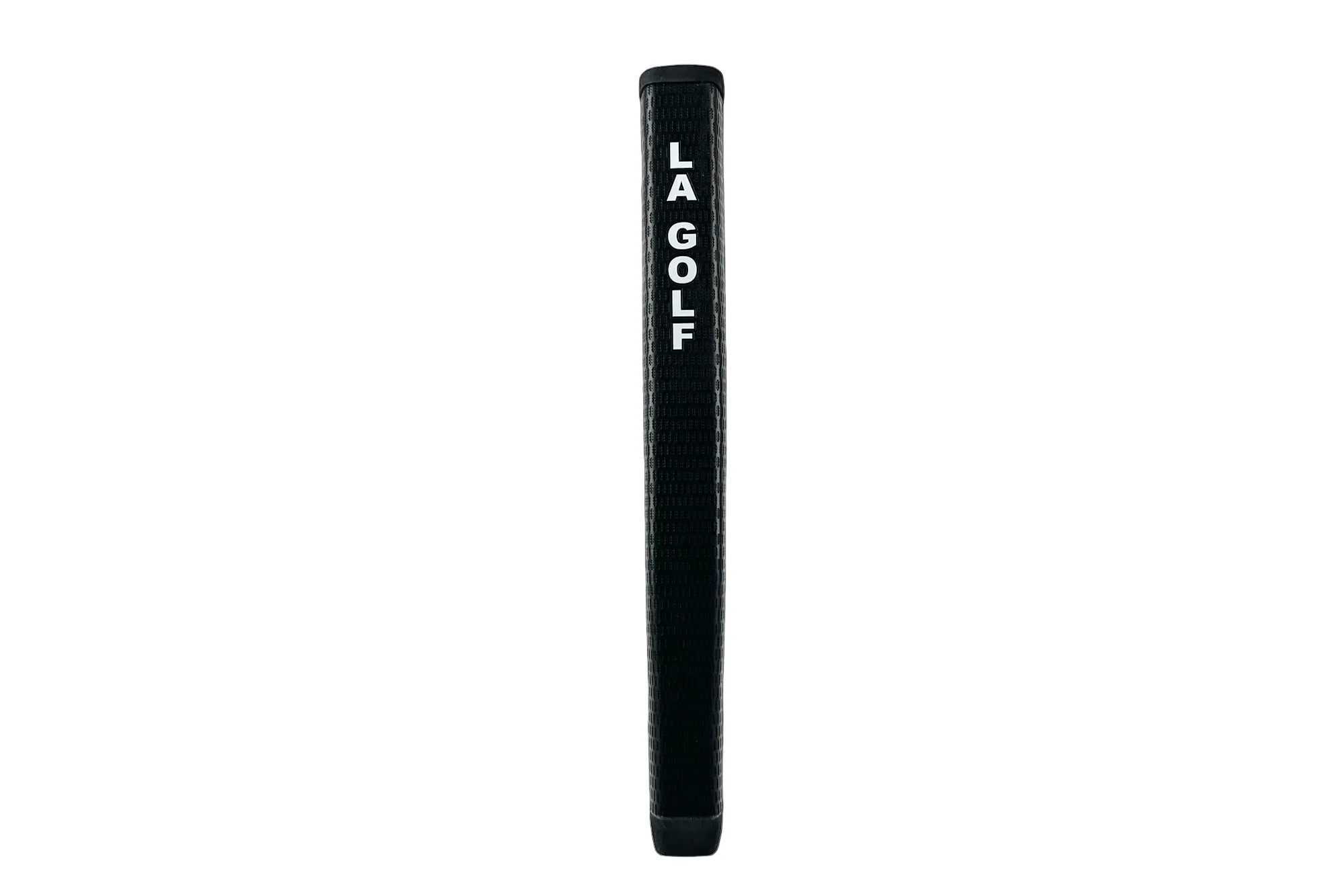 LA GOLF Pistol Putter Grip - Image 4