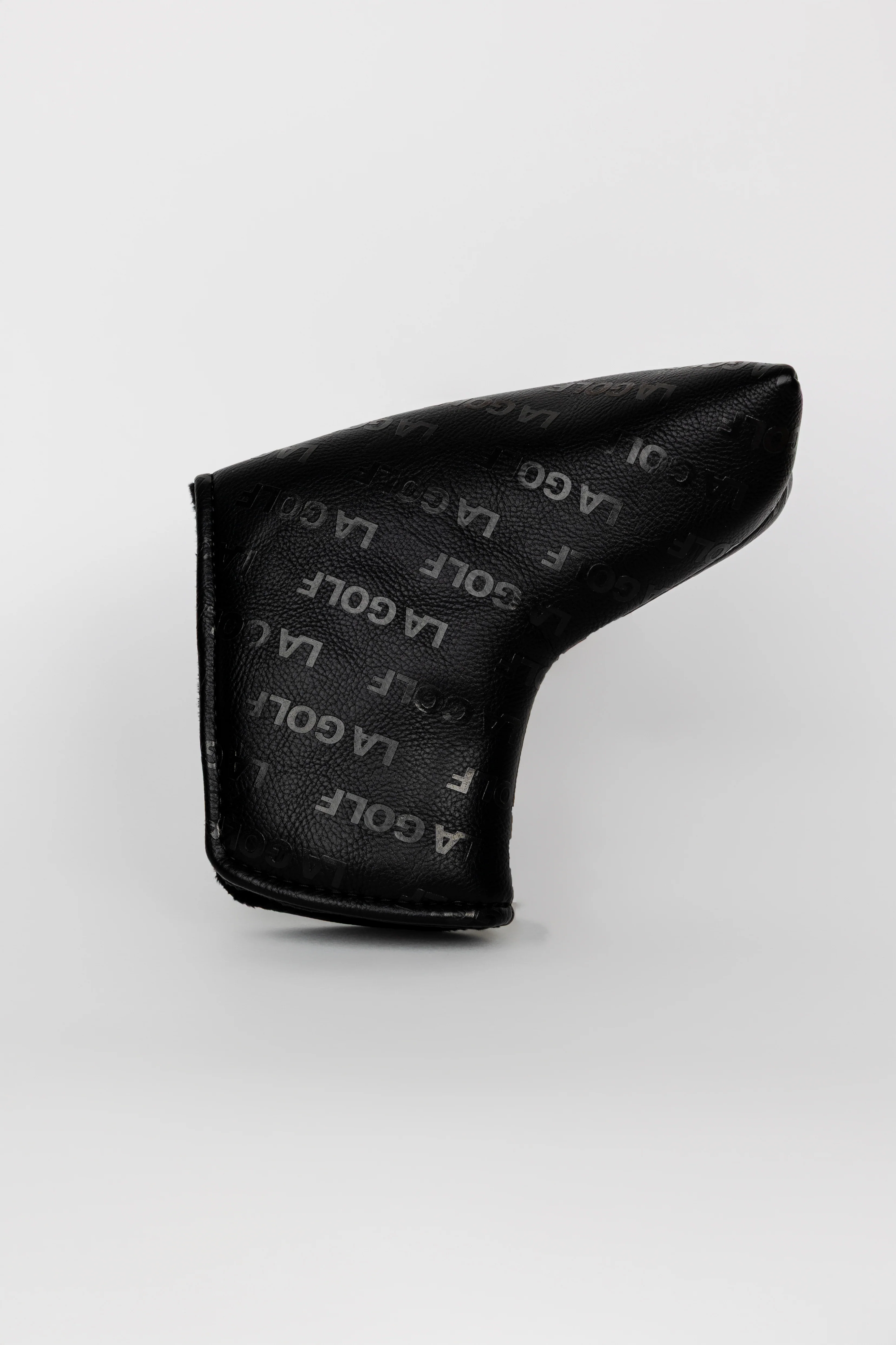 LA GOLF Putter Headcovers - Image 3