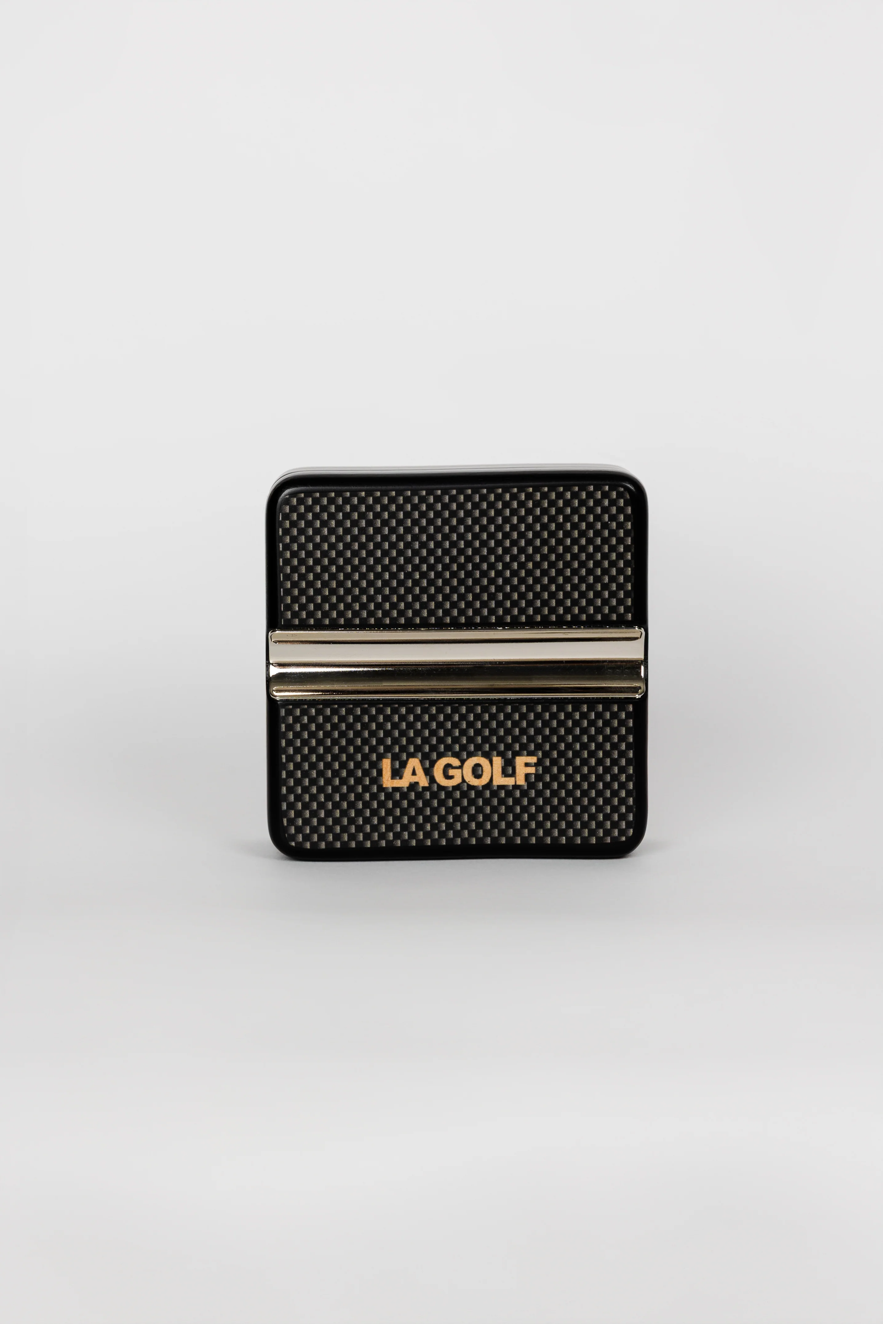 Cigar Ashtray - Image 2
