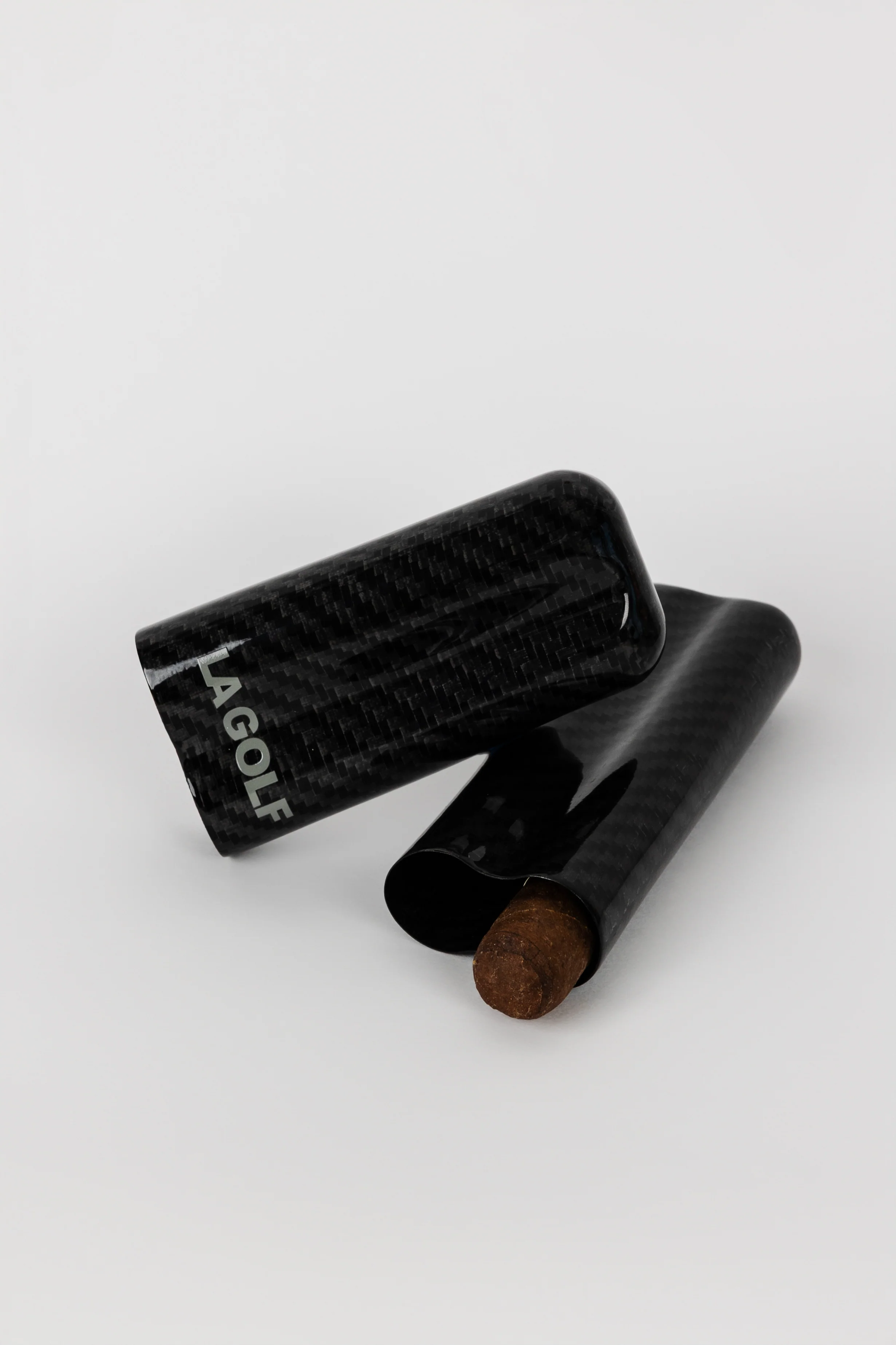 Cigar Holder