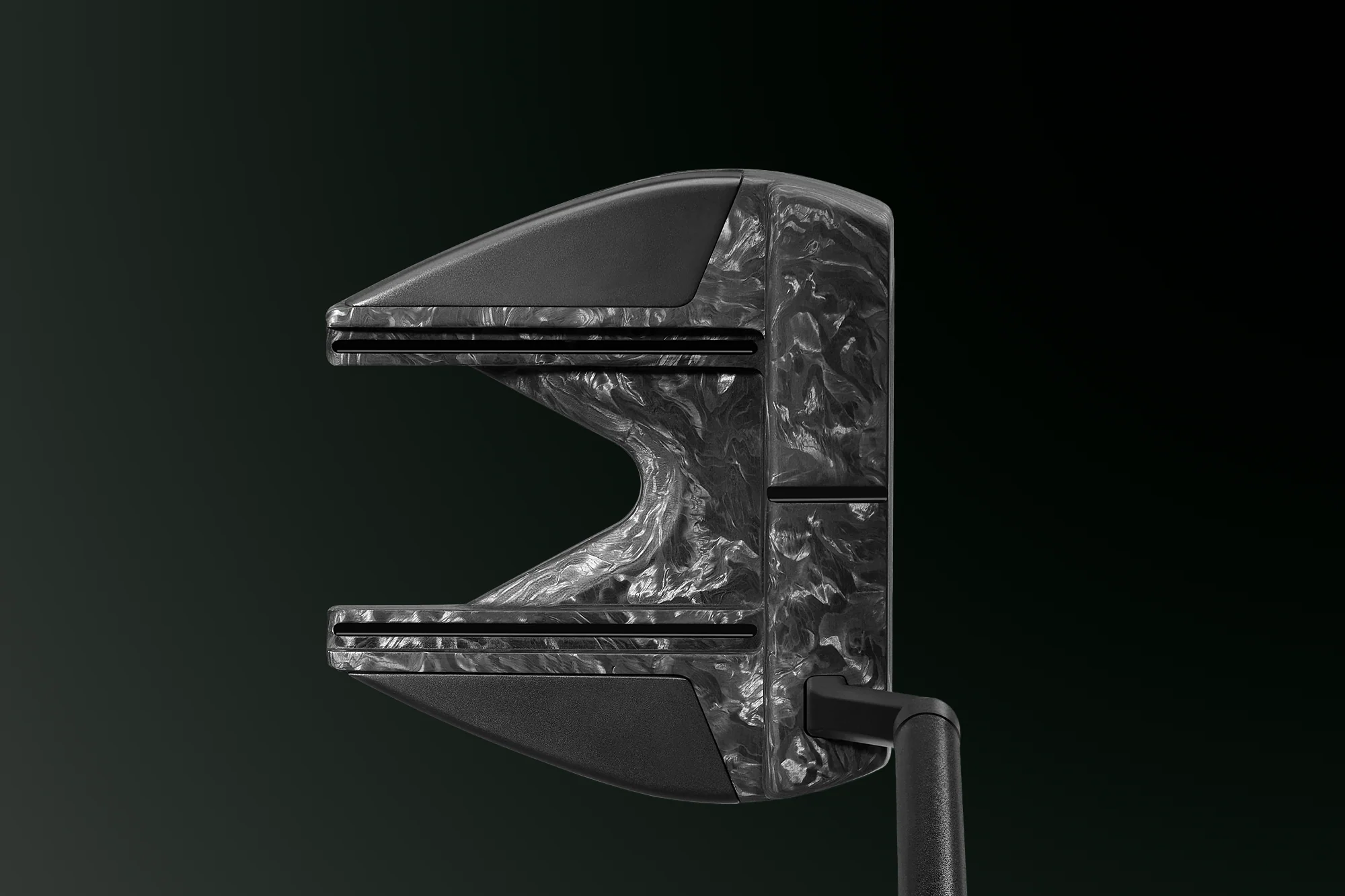 LH MALIBU XT - Image 3