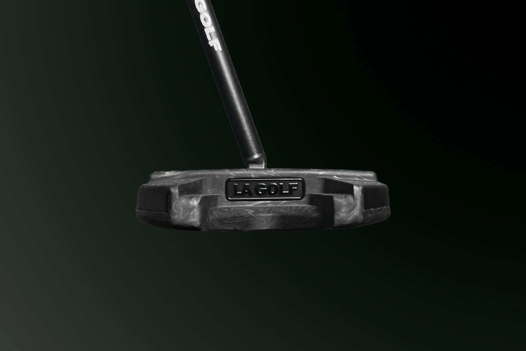 MALIBU X Centershaft - Image 6