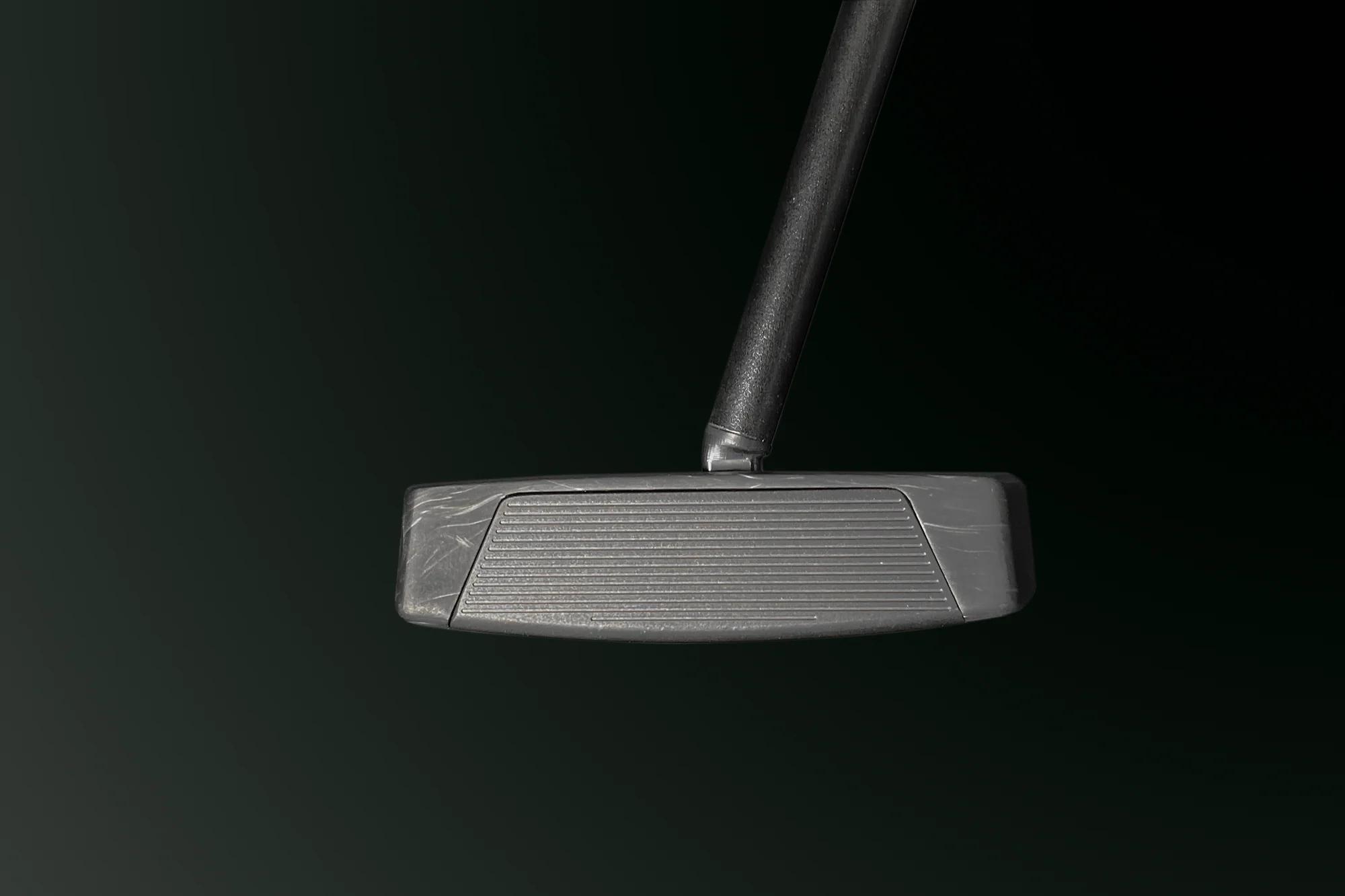 MALIBU X Centershaft - Image 7