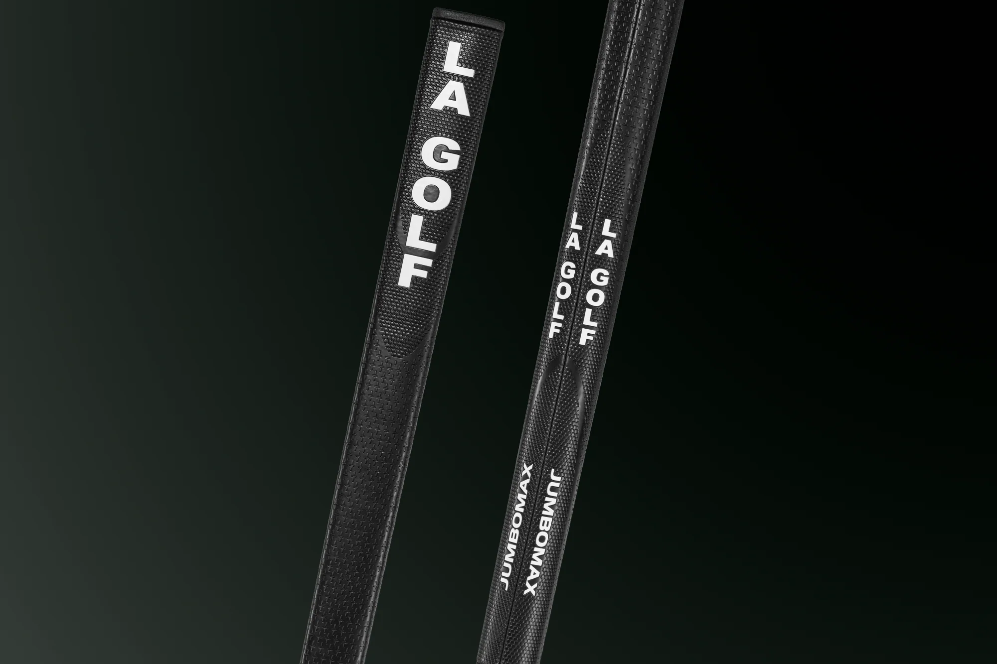 MALIBU XT - Armlock - Image 3