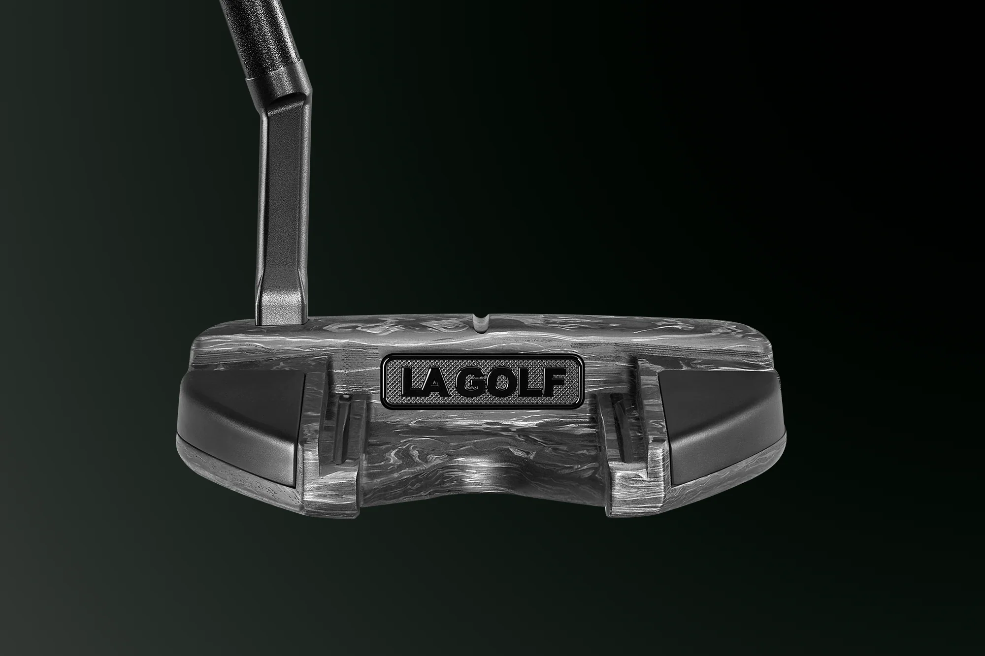 MALIBU XT - Armlock - Image 4